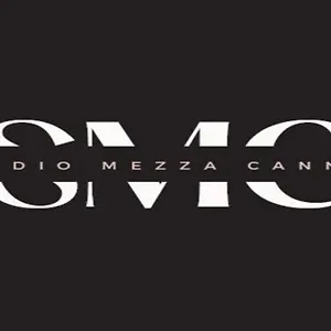 Grand Studio-mezzanine-centre Appartamento